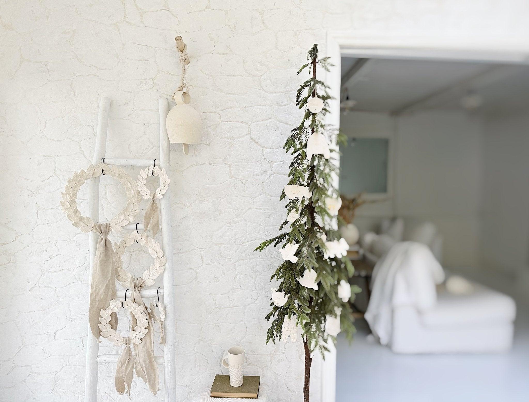 Latest handmade ceramic designs by Muddy Heart