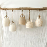 Bell Pendant Lamp SALE