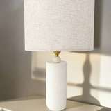 Wilma Table Lamp