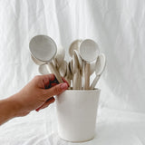 Charming Ceramic Spoons SALE