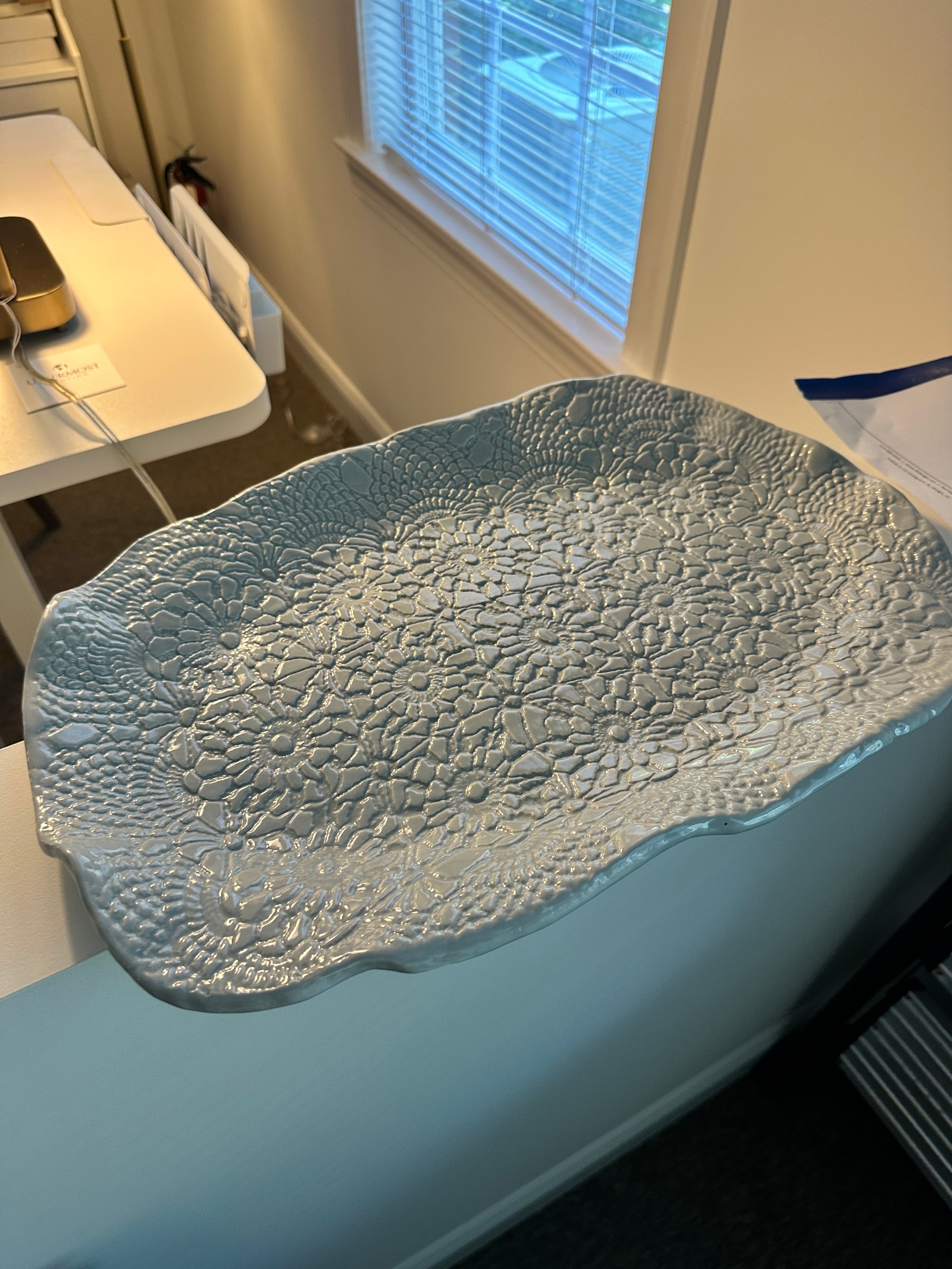 Slide image