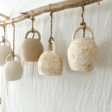 Bell Pendant Lamp SALE