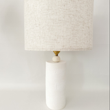 Wilma Table Lamp