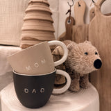 RESERVED FOR SHANNON