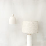 Wilma Table Lamp