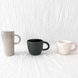 Various Mugs SALE