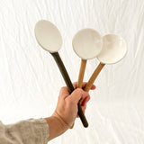 Charming Ceramic Spoons SALE