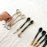 Moody Ceramic Spoons SALE