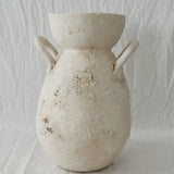 Handled Vase SALE