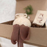 Handmade Ceramic Vessel · Ready to Ship