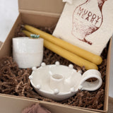 Candlelight Gift Box · Ready to Ship
