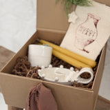 Candlelight Gift Box · Ready to Ship