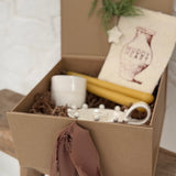 Candlelight Gift Box · Ready to Ship