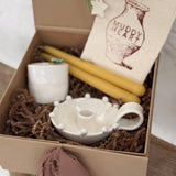 Candlelight Gift Box · Ready to Ship