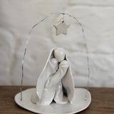 Nativity Gift Box · Ready to Ship