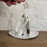 Nativity Gift Box · Ready to Ship