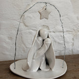 Nativity Gift Box · Ready to Ship