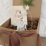Nativity Gift Box · Ready to Ship