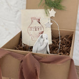 Nativity Gift Box · Ready to Ship