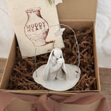 Nativity Gift Box · Ready to Ship