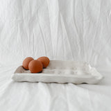 Egg Holder SALE
