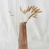 Tall Slender Vase SALE
