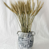 Moody Bellied Vase SALE
