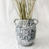Moody Bellied Vase SALE