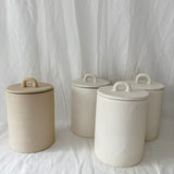 Storage Canisters SALE