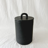 Storage Canisters SALE