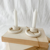 Loops Candle Holder SALE
