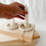 Loops Candle Holder SALE