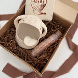 Stanley the Salt Monster Gift Box · Ready to Ship