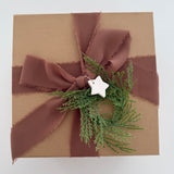 Handmade Ceramic Vessel · Ready to Ship