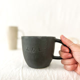 Various Mugs SALE