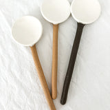 Charming Ceramic Spoons SALE