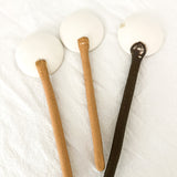 Charming Ceramic Spoons SALE