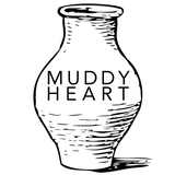 RESERVED FOR THE PEATES