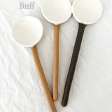 Charming Ceramic Spoons SALE