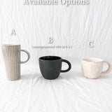 Various Mugs SALE