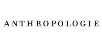 anthropologie_logo - MuddyHeart