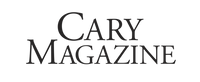 carymagazine - MuddyHeart
