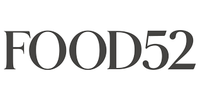 food52_logo - MuddyHeart