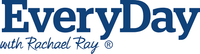 rachael_ray_logo - MuddyHeart