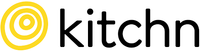 the_kitchn_logo - MuddyHeart
