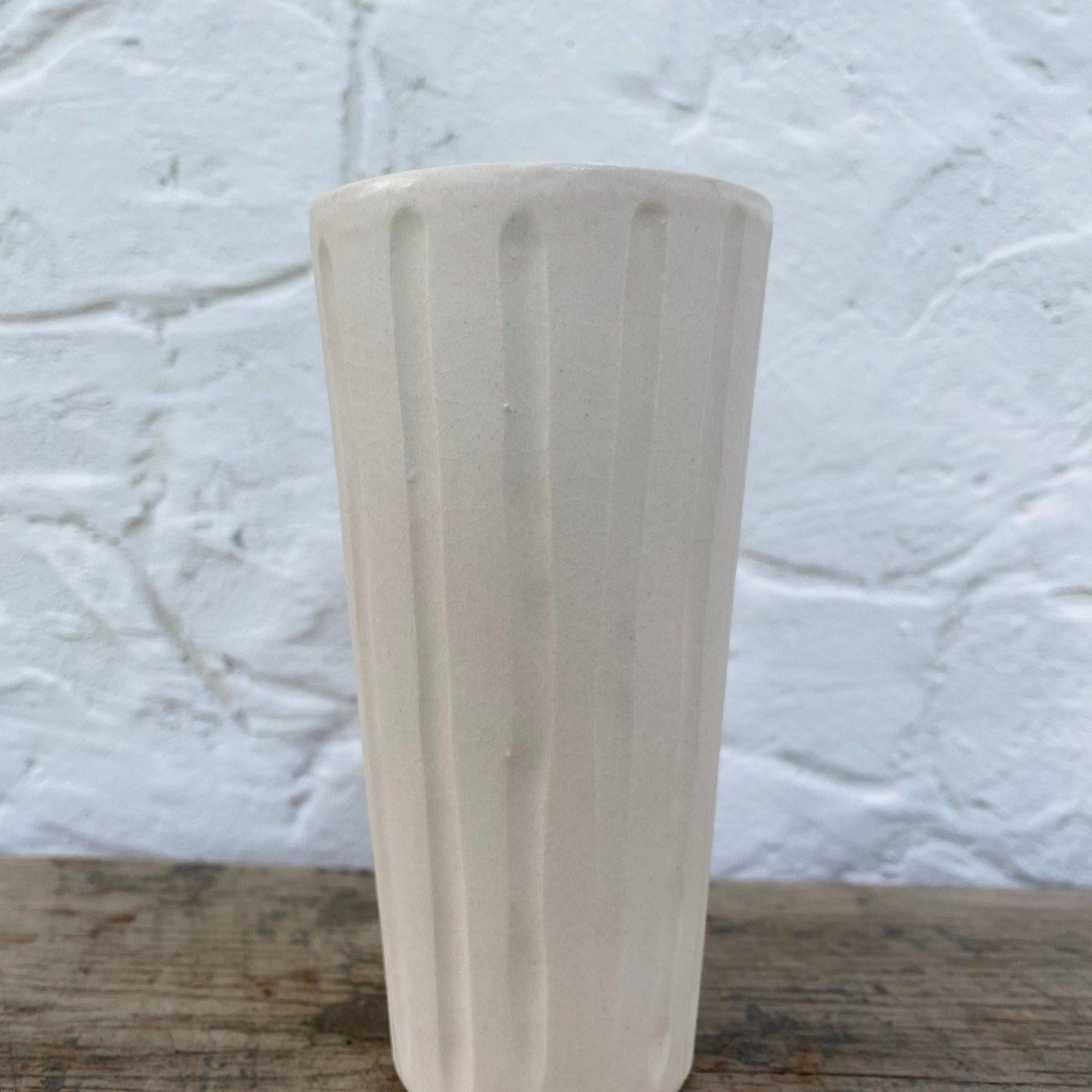 Carved Line Tumbler - MuddyHeartMuddyHeart