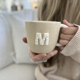 Deep Personalized Mug - MuddyHeartMuddyHeartmug