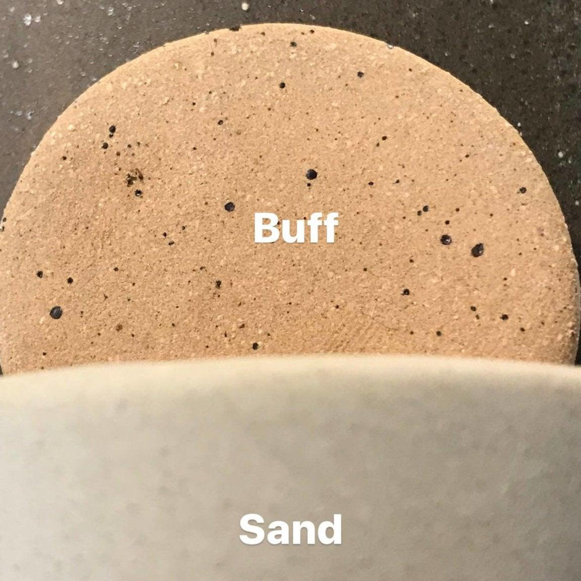 Entwined No. 4 Wall Art Hanging - MuddyHeartMuddyHeartHome Wares