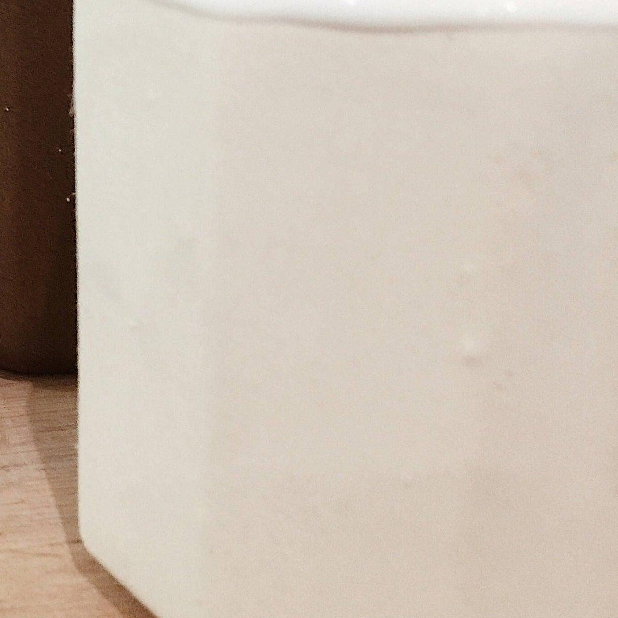 Faceted Soy Candle - MuddyHeartMuddyHeart