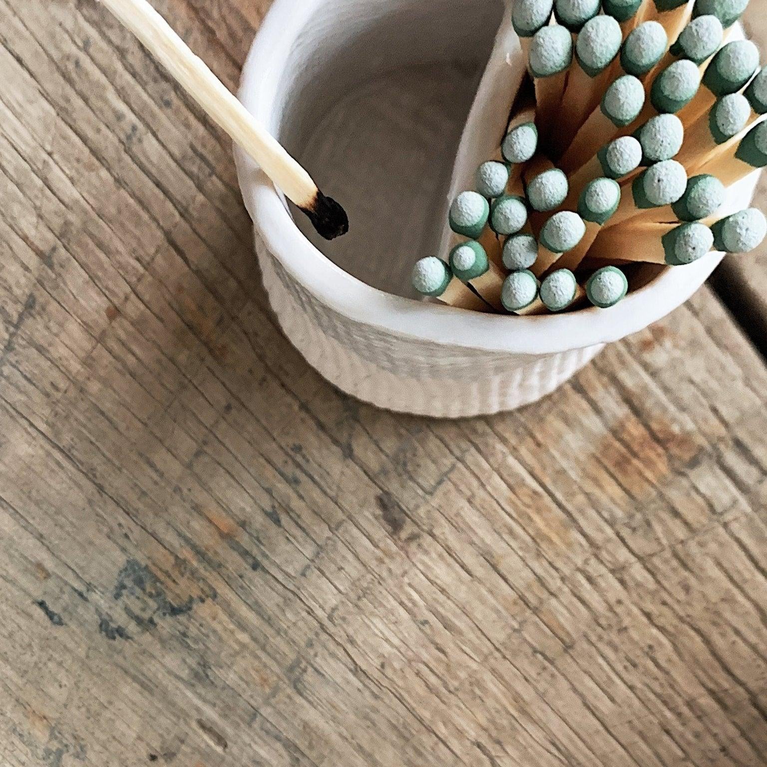 Match Keeper & Striker MuddyHeart